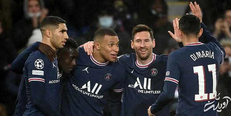 مسی برای خداحافظی از فوتبال به بارسلونا برمی گردد؟